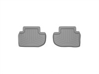 WeatherTech - WeatherTech 463723 FloorLiner DigitalFit - Image 1