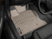 WeatherTech - WeatherTech 455111 FloorLiner DigitalFit - Image 2