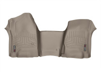 WeatherTech - WeatherTech 455431 FloorLiner DigitalFit - Image 1