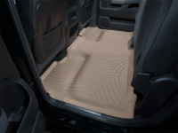 WeatherTech - WeatherTech 455422 FloorLiner DigitalFit - Image 2