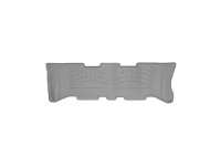 WeatherTech - WeatherTech 464404 FloorLiner DigitalFit - Image 1
