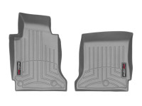 WeatherTech - WeatherTech 464731 FloorLiner DigitalFit - Image 1