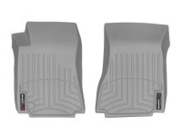 WeatherTech - WeatherTech 465201 FloorLiner DigitalFit - Image 1