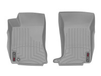 WeatherTech - WeatherTech 465191 FloorLiner DigitalFit - Image 1