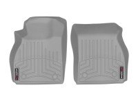 WeatherTech - WeatherTech 465221 FloorLiner DigitalFit - Image 1