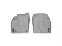 WeatherTech - WeatherTech 465251 FloorLiner DigitalFit - Image 1