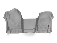 WeatherTech - WeatherTech 465431 FloorLiner DigitalFit - Image 1