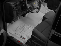 WeatherTech - WeatherTech 465431 FloorLiner DigitalFit - Image 2