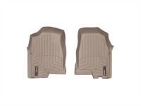 WeatherTech - WeatherTech 455021 FloorLiner DigitalFit - Image 1