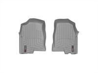 WeatherTech - WeatherTech 465021 FloorLiner DigitalFit - Image 1