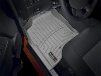 WeatherTech - WeatherTech 465021 FloorLiner DigitalFit - Image 2