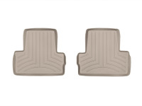 WeatherTech - WeatherTech 455272 FloorLiner DigitalFit - Image 1