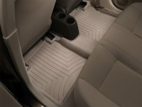 WeatherTech - WeatherTech 454112 FloorLiner DigitalFit - Image 2