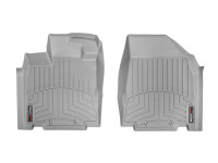 WeatherTech - WeatherTech 464451 FloorLiner DigitalFit - Image 1