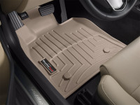 WeatherTech - WeatherTech 454971 FloorLiner DigitalFit - Image 2