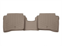 WeatherTech - WeatherTech 453953 FloorLiner DigitalFit - Image 1