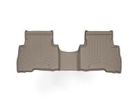 WeatherTech - WeatherTech 455562 FloorLiner DigitalFit - Image 1