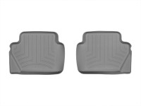WeatherTech - WeatherTech 463233 FloorLiner DigitalFit - Image 1