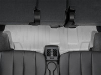 WeatherTech - WeatherTech 465593 FloorLiner DigitalFit - Image 2