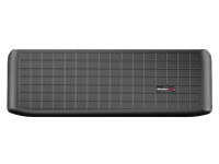 WeatherTech - WeatherTech 40645 Cargo Liner - Image 1