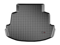 WeatherTech - WeatherTech 40668 Cargo Liner - Image 1