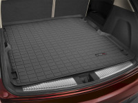 WeatherTech - WeatherTech 40664 Cargo Liner - Image 2
