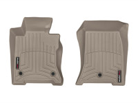 WeatherTech - WeatherTech 455351 FloorLiner DigitalFit - Image 1