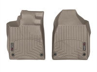 WeatherTech - WeatherTech 455391 FloorLiner DigitalFit - Image 1