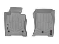 WeatherTech - WeatherTech 465351 FloorLiner DigitalFit - Image 1