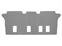 WeatherTech - WeatherTech 465533 FloorLiner DigitalFit - Image 1