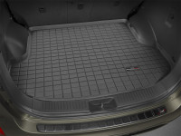 WeatherTech - WeatherTech 40655 Cargo Liner - Image 2