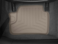 WeatherTech - WeatherTech 454103 FloorLiner DigitalFit - Image 2