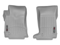 WeatherTech - WeatherTech 465921 FloorLiner DigitalFit - Image 1