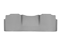 WeatherTech - WeatherTech 464772 FloorLiner DigitalFit - Image 1