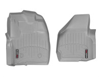 WeatherTech - WeatherTech 465821 FloorLiner DigitalFit - Image 1
