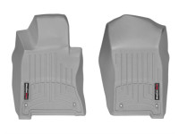 WeatherTech - WeatherTech 465861 FloorLiner DigitalFit - Image 1