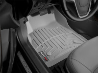 WeatherTech - WeatherTech 466021 FloorLiner DigitalFit - Image 2