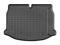 WeatherTech - WeatherTech 40685 Cargo Liner - Image 1