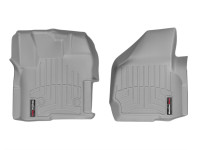 WeatherTech - WeatherTech 465831 FloorLiner DigitalFit - Image 1