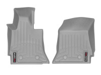 WeatherTech - WeatherTech 465891 FloorLiner DigitalFit - Image 1