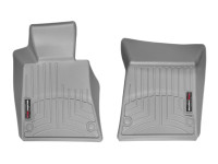 WeatherTech - WeatherTech 465291 FloorLiner DigitalFit - Image 1