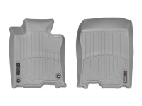 WeatherTech - WeatherTech 466401 FloorLiner DigitalFit - Image 1