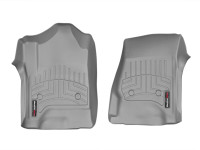 WeatherTech - WeatherTech 466071 FloorLiner DigitalFit - Image 1