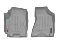 WeatherTech - WeatherTech 465911 FloorLiner DigitalFit - Image 1