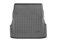 WeatherTech - WeatherTech 40661 Cargo Liner - Image 1