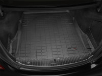 WeatherTech - WeatherTech 40661 Cargo Liner - Image 2