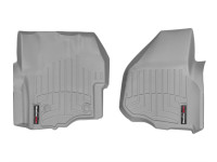 WeatherTech - WeatherTech 465841 FloorLiner DigitalFit - Image 1