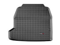 WeatherTech - WeatherTech 40674 Cargo Liner - Image 1