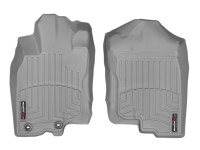 WeatherTech - WeatherTech 465671 FloorLiner DigitalFit - Image 1