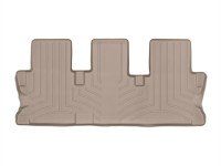 WeatherTech - WeatherTech 456323 FloorLiner DigitalFit - Image 1